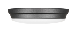 Casafan Plafondventilatorlamp EP-LED BG