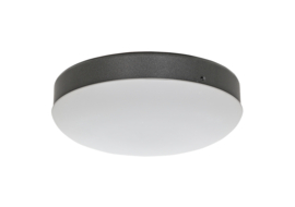 Casafan LED-lamp EN5R-LED BG voor plafondventilator ECO NEO III