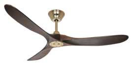 Casafan plafond ventilator Eco Genuino-152 MG-NB