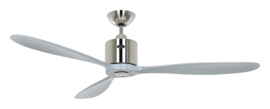 Casafan plafond ventilator Aeroplan Eco BN-LG 132 cm