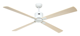 Casafan plafond ventilator Eco Neo111 152  WE-AH/BU 152 cm