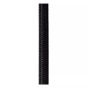 Lucide hanglamp Danza, 3 -lichts mat goud-messing