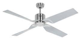 Casafan plafond ventilator Eco Dynamix II BN-SL