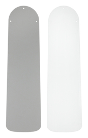 Casafan plafond ventilator Casafan Classic Royal 132 WE-WE/LG