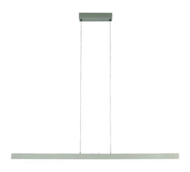 Freelight  hanglamp Traiano led, creme 120 cm