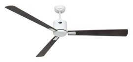 Casafan plafond ventilator Eco Neo111 152  WE-NB/KI 152 cm