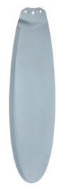 Casafan plafond ventilator Eco Plano II 132 LG-LG WiFi