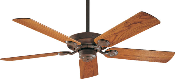 Hunter  plafond ventilator  Outdoor Elements Arod WBOD