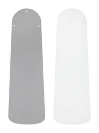 Casafan plafond ventilator Casafan Classic Royal 103 CH-WE/LG