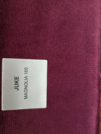 Boxspring Londen met opbergbox, stof Juke khaki 180 x 200 cm