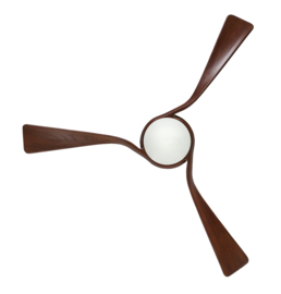 Casafan plafond ventilator Eco Interior WE-NB