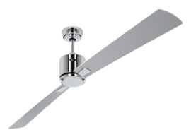 Casafan plafond ventilator Eco Neo111 180 CH-WE/LG 180 cm