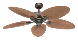 Casafan plafond ventilator  Outdoor Classic BZ-PR