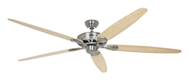 Casafan plafond ventilator Casafan Classic Royal 180 BN-AH/BU