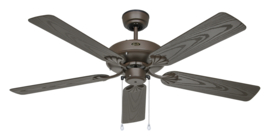 Casafan plafond ventilator  Outdoor Classic BZ-EB