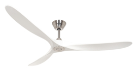Casafan plafond ventilator Eco Genuino-180 wit