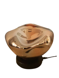 Light trend tafellamp T230150-RD
