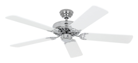 Casafan plafond ventilator Casafan Classic Royal 132 CH-WE/LG