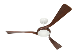 Casafan plafond ventilator Eco Interior WE-NB