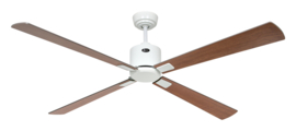 Casafan plafond ventilator Eco Neo111 152  WE-NB/KI 152 cm