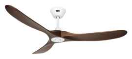 Casafan plafond ventilator Eco Genuino-152 MW-MB