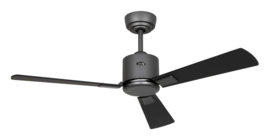 Casafan plafond ventilator Eco Neo111 BG-SW/TK 103 cm
