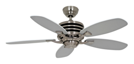 Casafan plafond ventilator Eco Gamma 103 WE-LG 103 cm