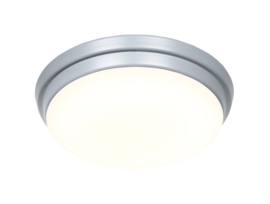 Casafan LED-lamp EP-LED LG voor plafondventilator ECO NEO II
