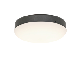 Casafan LED-lamp EN5R-LED BG voor plafondventilator ECO NEO III