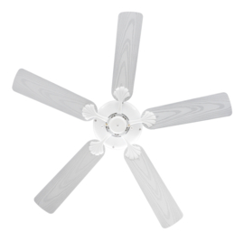 Casafan plafond ventilator  Outdoor Classic WE-EW