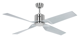 Casafan plafond ventilator Eco Dynamix II BN-SI WiFi