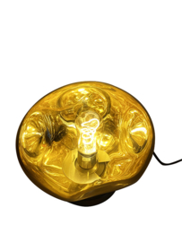 Tafellamp T230150-GD