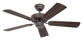 Casafan plafond ventilator Casafan Classic Royal 103 BA-NB/ND