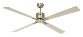 Casafan plafond ventilator Eco Neo111 152  MA-AH/BU 152 cm