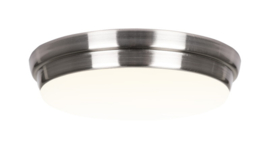 Casafan Plafondventilatorlamp EP-LED BN