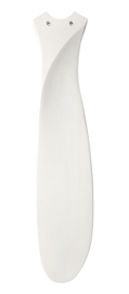 Casafan plafond ventilator Eco Genuino-152 MG-MW