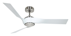 Casafan plafond ventilator  Eco Revolution BN-MWE incl. afstandsbediening