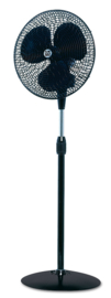 Casafan ventilator Gordon C40 SW