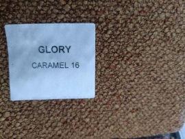 Boxspring Denver elektrisch, beige 140 x 200 cm