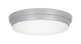 LED-lamp EP-LED LG voor plafondventilator ECO NEO II