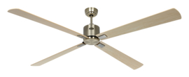Casafan plafond ventilator Eco Neo111 180 MA-AH/BU 180 cm