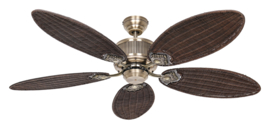 Casafan plafond ventilator CARIBBEAN DREAM ECO MA-RTN incl. afstandsbediening