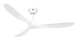 Casafan plafond ventilator Eco Genuino-152 MW-MW