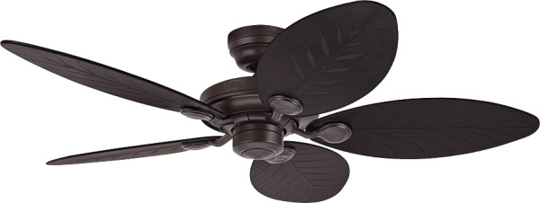 Hunter  plafond ventilator  Outdoor Elements Arod NBOD