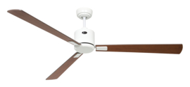 Casafan plafond ventilator Eco Neo111 152  WE-NB/KI 152 cm