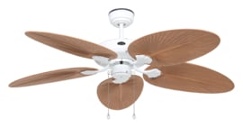 Casafan plafond ventilator  Outdoor Classic WE-PR