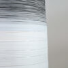WF Light vloerlamp Bounty 150 cm