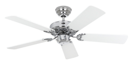 Casafan plafond ventilator Casafan Classic Royal 103 CH-WE/LG
