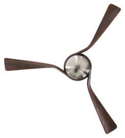 Casafan plafond ventilator Eco Interior BN-NB