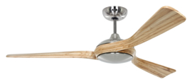 Casafan plafond ventilator Eco Interior BN-NT